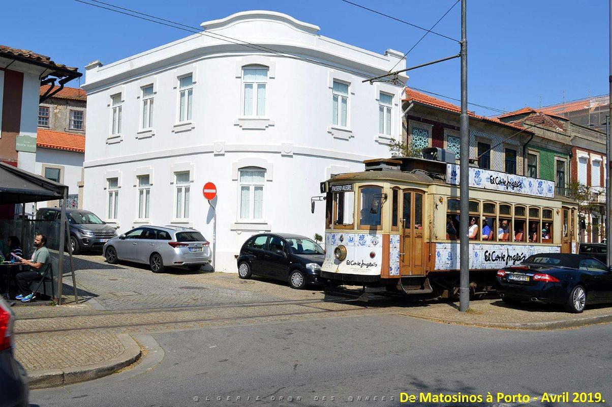 0814 - De Matosinhos a Porto.JPG